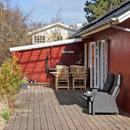 Fy412-martofte-kvikgraesset-32 *